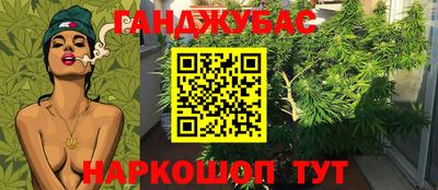 ГАЛЛЮЦИНОГЕННЫЕ ГРИБЫ Партизанск